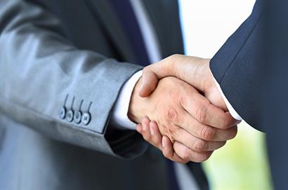 Post-Judgement Enforcement Image