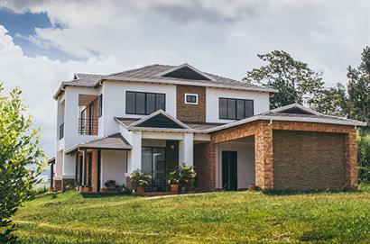 Division of Property Image