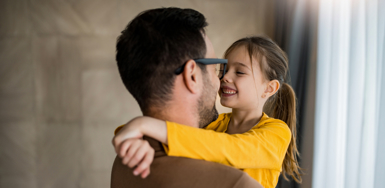 How Do I Establish Paternity in Missouri? Photo