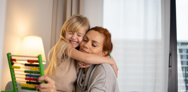How Is Child Custody Decided in Missouri? Photo