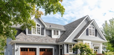 Who Gets the House? Dividing Property in a Missouri Divorce Photo