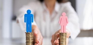 Hidden Assets in Divorce: How to Uncover and Address Financial Deceptions Photo