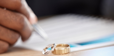 A Realistic Look at How Long Divorce Takes in Missouri for Contested & Uncontested Situations Photo