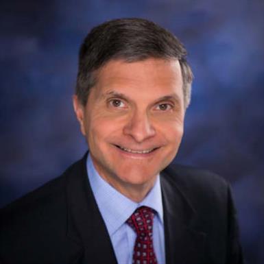 Jay G. Galmiche Photo