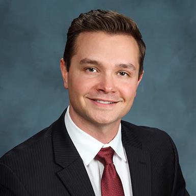 Jay J. Galmiche Photo