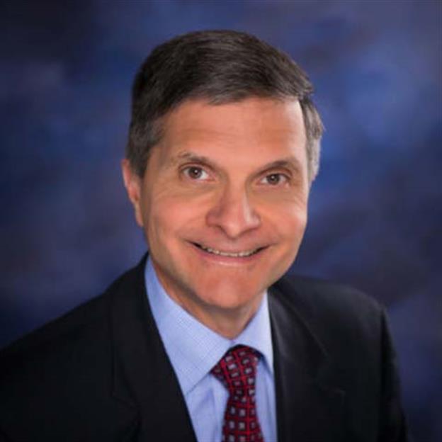 Jay G. Galmiche Photo