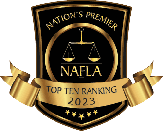 NAFLA 2023