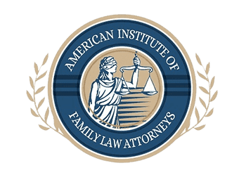 American Institute of Family Law Attorneys