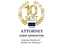 10 Best Law Firm Client Satisfaction