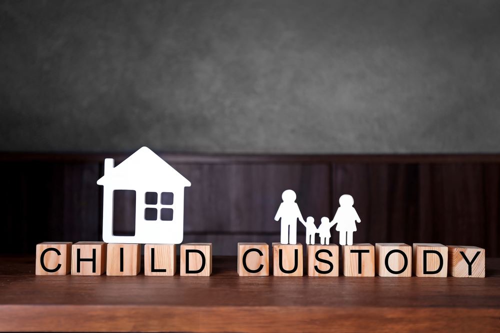 how-does-a-judge-determine-child-custody-galmiche-law-firm-p-c