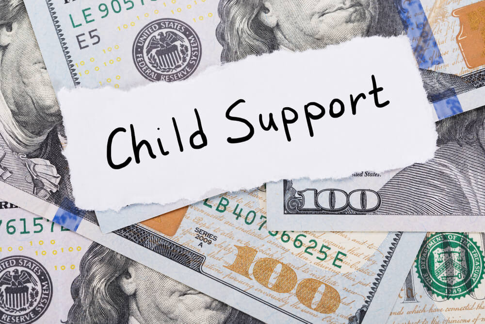 can-you-get-child-support-for-a-child-over-18